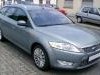 Ford  Mondeo  Razni Delovi