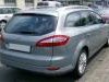 Ford  Mondeo  Razni Delovi