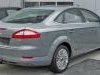 Ford  Mondeo  Razni Delovi