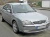 Ford  Mondeo  Razni Delovi