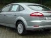 Ford  Mondeo  Razni Delovi