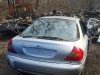 Ford  Mondeo  Razni Delovi