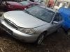 Ford  Mondeo  Razni Delovi