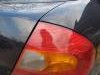 Ford  Mondeo  Razni Delovi