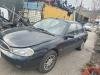 Ford  Mondeo  Razni Delovi