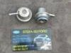 Ford  Mondeo Regulator Pritiska 1.8 I 2.0 Benzin 