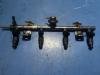 Ford  Mondeo Regulator Pritiska Kompletan Auto U Delovima