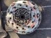 Ford  Mondeo Set Kvacila  Menjac I Delovi Menjaca