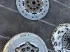 Ford  Mondeo Set Kvacila  Menjac I Delovi Menjaca