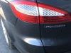 Ford  Mondeo Stop Lampe Mondeo 4 Karoserija