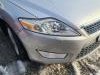 Ford  Mondeo  Svetla I Signalizacija