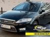 Ford  Mondeo  Svetla I Signalizacija