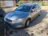 Ford Mondeo TDCI Kompletan Auto U Delovima