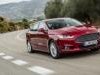 Ford  Mondeo TDCI Kompletan Auto U Delovima