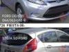 Ford  Mondeo TDCI Kompletan Auto U Delovima