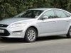 Ford  Mondeo TDCI Kompletan Auto U Delovima