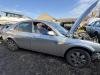 Ford  Mondeo TDCI TDDI  Elektrika I Paljenje