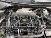 Ford  Mondeo TDCI TDDI  Elektrika I Paljenje