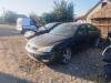 Ford  Mondeo TDCI.TDDI Kompletan Auto U Delovima