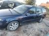 Ford  Mondeo TDDI I TDCI Kompletan Auto U Delovima