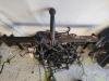 Ford  Mondeo TDDI I TDCI Ostala Oprema