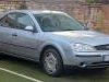 Ford  Mondeo TDDI Kompletan Auto U Delovima