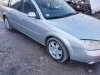 Ford  Mondeo Tdci 2.0 Menjac I Delovi Menjaca