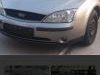 Ford  Mondeo Tdci. Tddi Kompletan Auto U Delovima