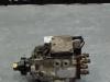 Ford  Mondeo Tddi 66 Kw Pumpa