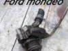 Ford  Mondeo Tddi 66 Kw Pumpa