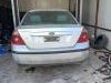 Ford  Mondeo Tddi Kompletan Auto U Delovima