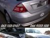 Ford  Mondeo Tddi. Tdci. Benz Kompletan Auto U Delovima