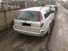 Ford  Mondeo Tddi. Tdci. Benz Kompletan Auto U Delovima