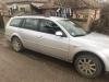 Ford  Mondeo Tddi. Tdci. Benz Kompletan Auto U Delovima