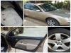 Ford  Mondeo Tddi. Tdci. Benz Kompletan Auto U Delovima