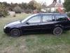 Ford  Mondeo Tddi.tdci.benz Kompletan Auto U Delovima