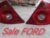 Ford  Mondeo Tddi.tdci.benz Svetla I Signalizacija