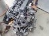 Ford  Mondeo Tdi  Jtd Menjac I Delovi Menjaca