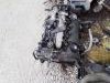 Ford  Mondeo Tdi  Jtd Menjac I Delovi Menjaca