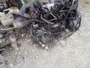Ford  Mondeo Tdi  Jtd Menjac I Delovi Menjaca