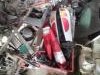 Ford  Mondeo Tdi  Jtd Menjac I Delovi Menjaca