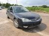 Ford  Mondeo V6 2500 Automatik Kompletan Auto U Delovima