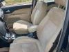 Ford  Mondeo V6 2500 Automatik Kompletan Auto U Delovima