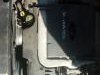 Ford  Mondeo V6 2500 Automatik Motor I Delovi Motora
