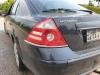 Ford  Mondeo V6 2500 Automatik Svetla I Signalizacija