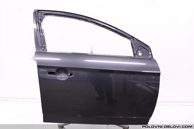 Ford  Mondeo Vrata Karoserija
