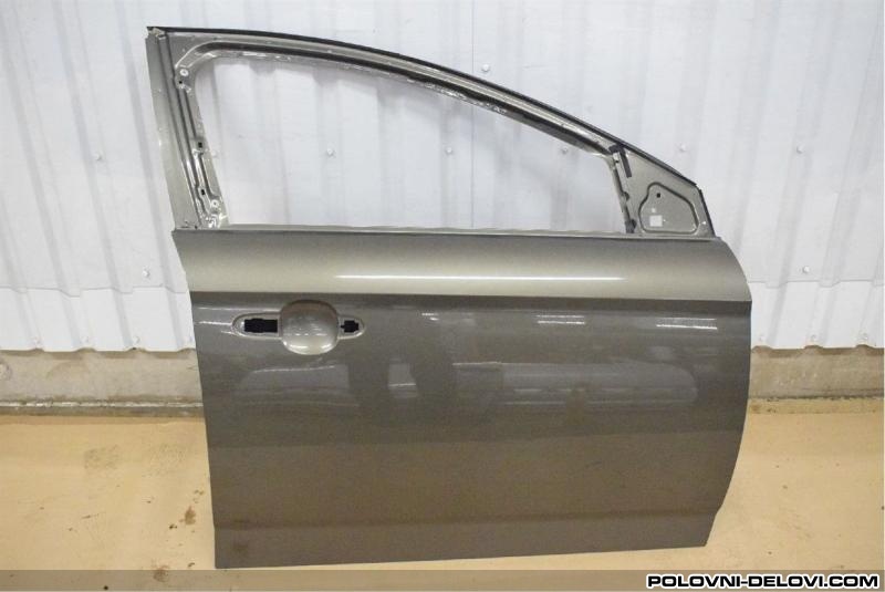 Ford  Mondeo Vrata Karoserija