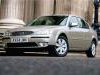 Ford  Mondeo Zadnji Most Karavan Trap I Vesanje