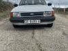 Ford  Orion  Kompletan Auto U Delovima