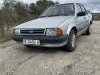 Ford  Orion  Kompletan Auto U Delovima